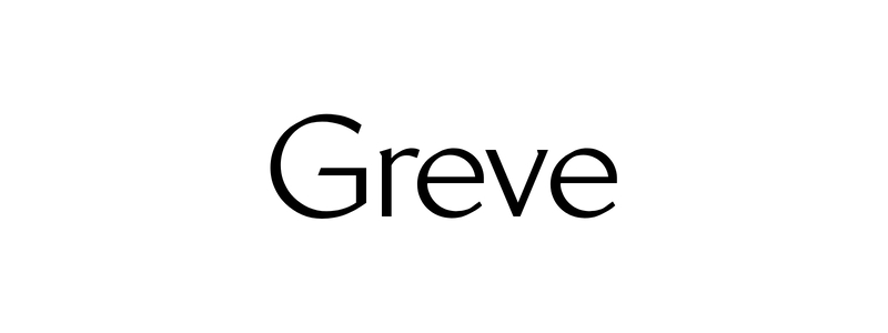 Greve Greve