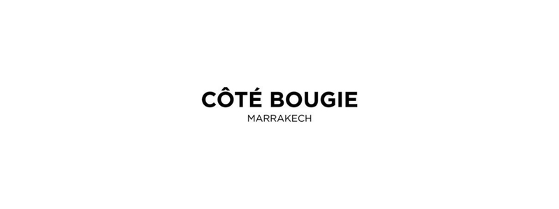 Coté Bougie Coté Bougie