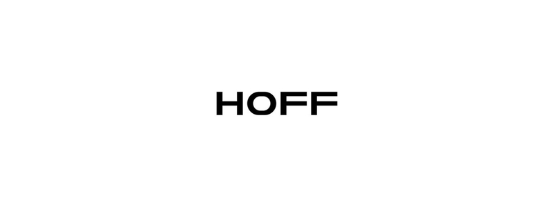 Hoff Hoff