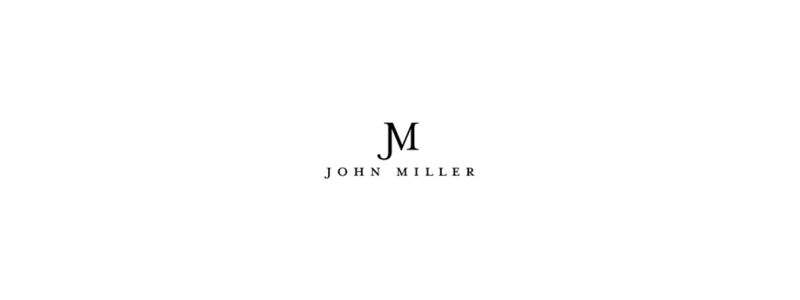 John Miller
