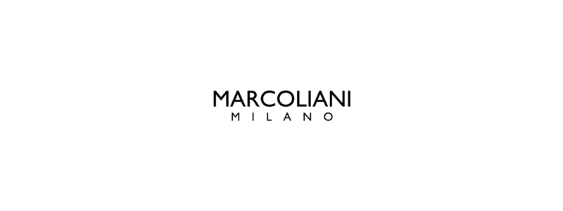 Marcoliani