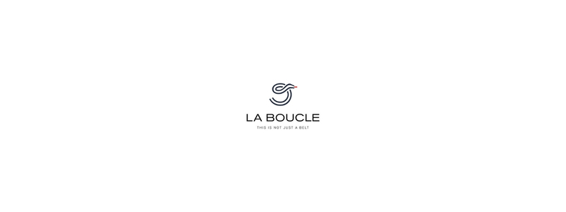 La Boucle La Boucle