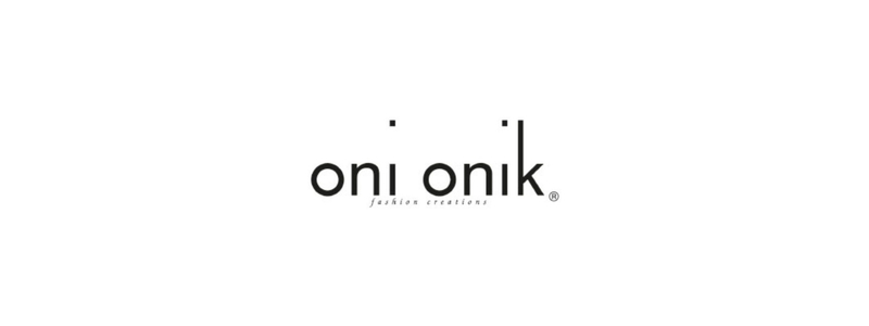 Nxi By Oni Onik Nxi By Oni Onik