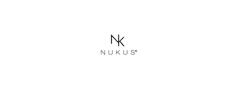 Nukus Nukus
