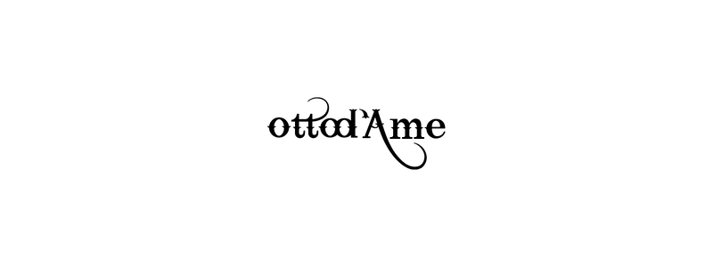Otto D'ame Otto D'ame