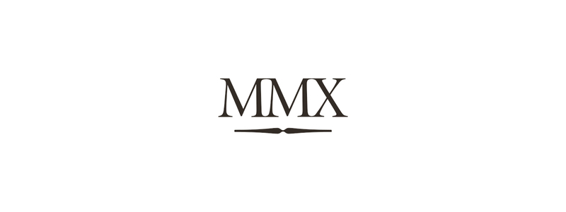 Mmx Mmx