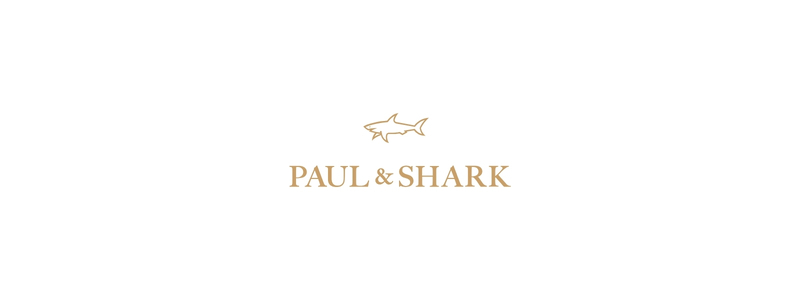 Paul & Shark