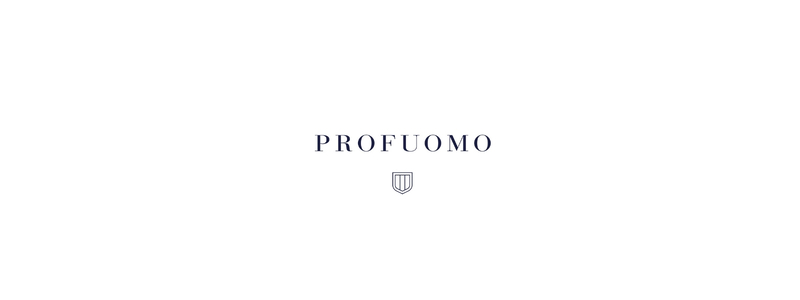Profuomo