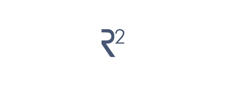 R2 R2