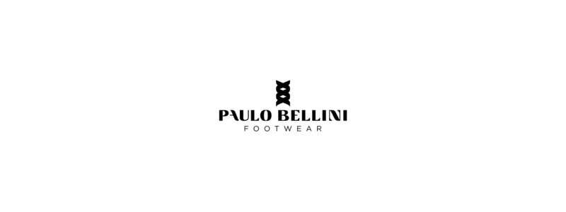 Paulo Bellini