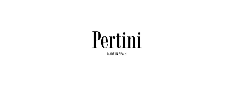 Pertini Pertini