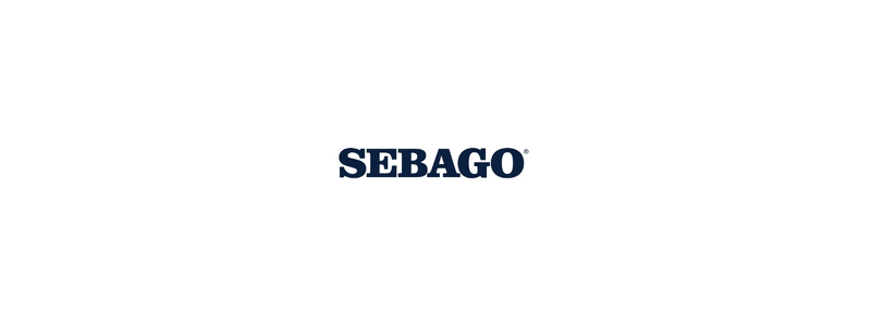 Sebago Sebago