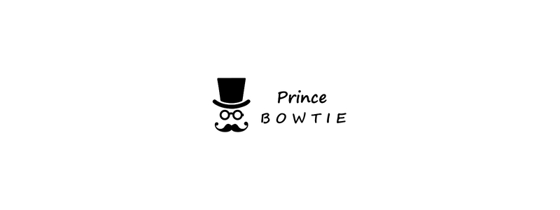 Prince Bowtie Prince Bowtie