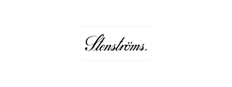 Stenströms Stenströms