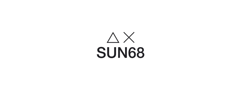Sun68 Sun68