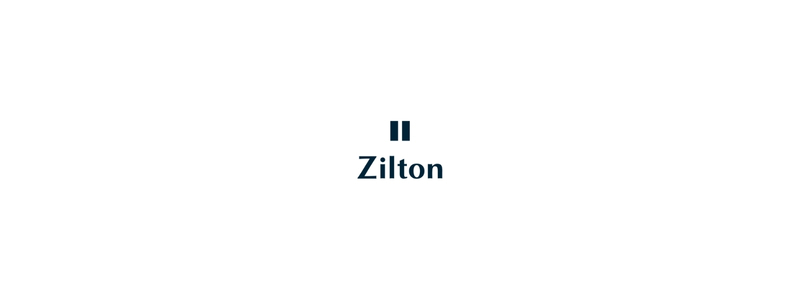 Zilton Zilton