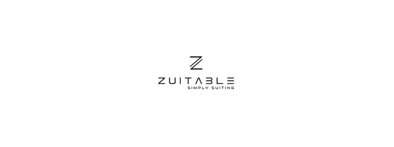 Zuitable Zuitable