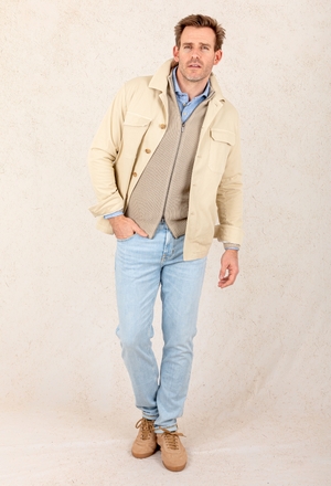 Herenmode-ootd-webshopvoorheren-merkkledingvoorheren-herenmerken.jpg