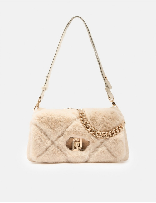 Liu Jo handtas beige
