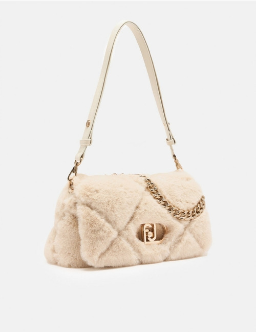 Liu Jo handtas beige