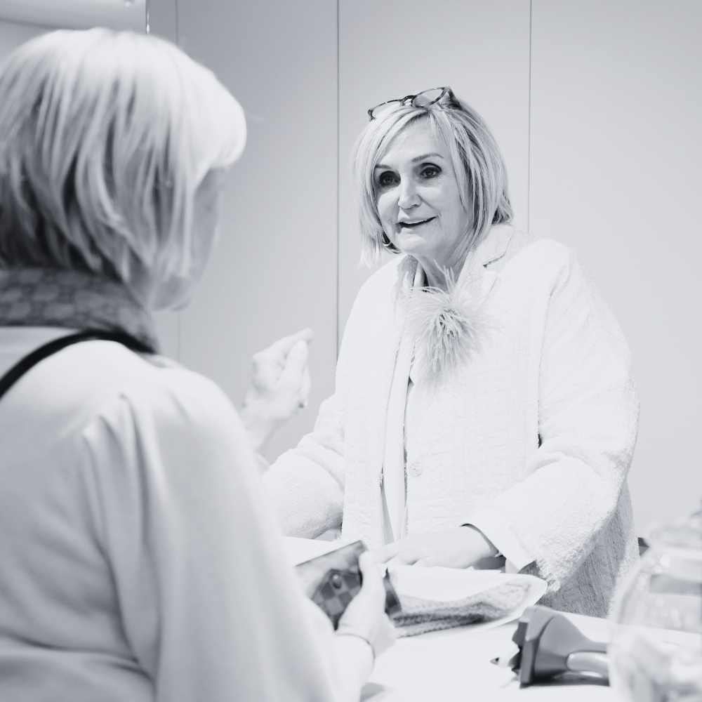 persoonlijkadvies-reserveeronline-personalstyling-fashion-merkkledingvoordamesenheren.jpg