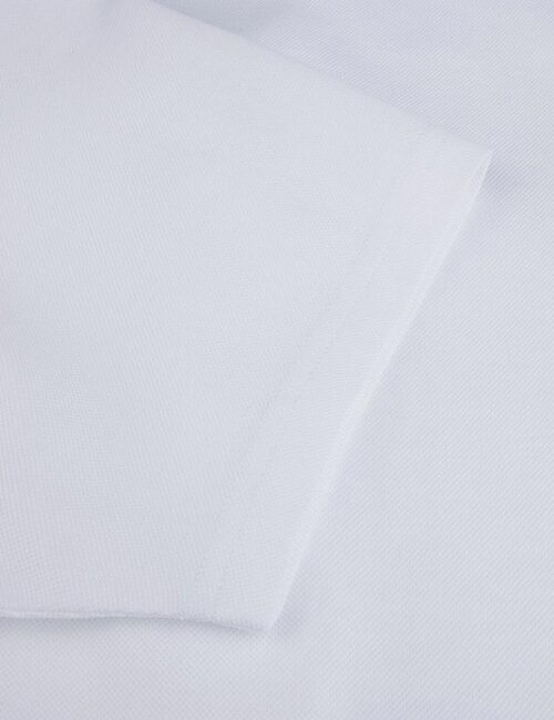 221757_5.JPG