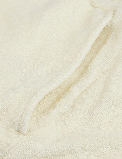 221760_4.JPG