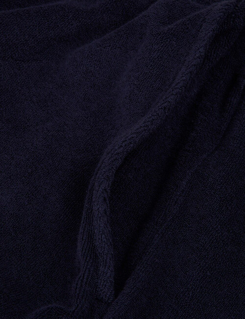 221761_4.JPG