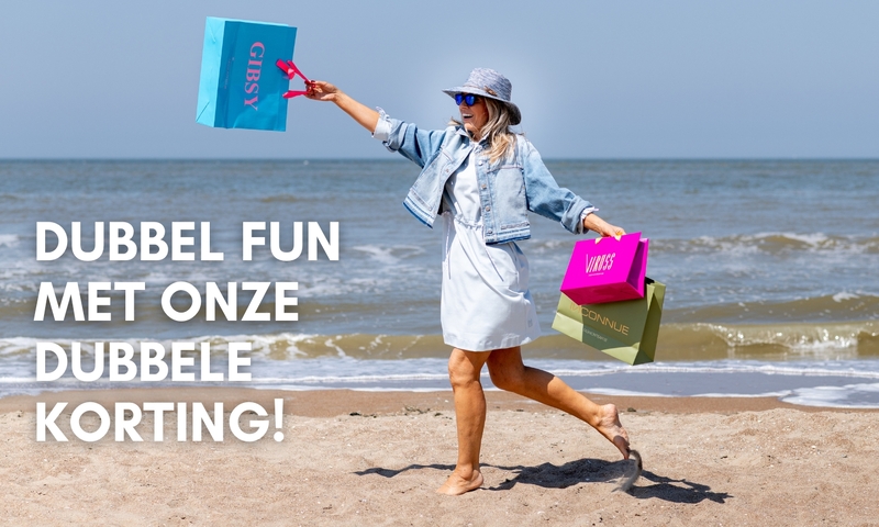 Koppelkorting-koppelverkoop-zomercollectie-merkkleding-webshop.jpg