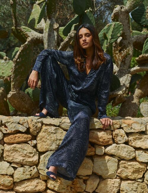 Ibana-winterlook-modeinspiratie-shoppenaanzee-merkkledingvoordames-webshop-2.jpg