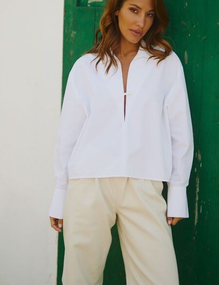 Ibana-winterlook-modeinspiratie-shoppenaanzee-merkkledingvoordames-webshop-4.jpg