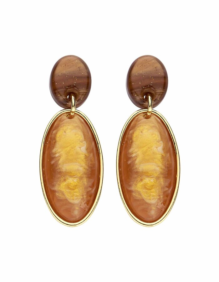 Les Cordes juwelen cognac