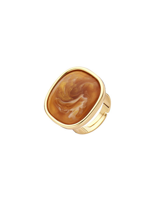 Les Cordes andere cognac