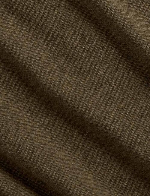 216950_5.JPG