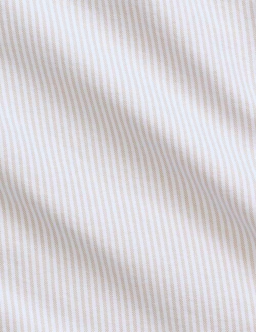 216955_5.JPG
