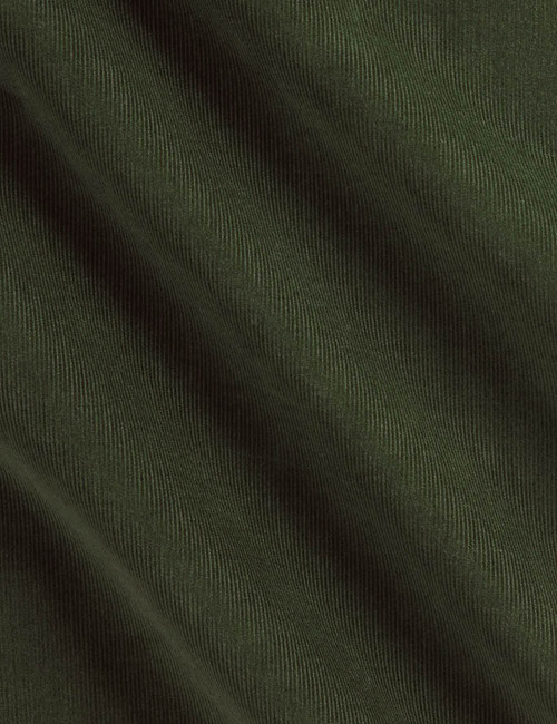 216937_5.JPG