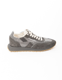 Ghoud sneaker grijs
