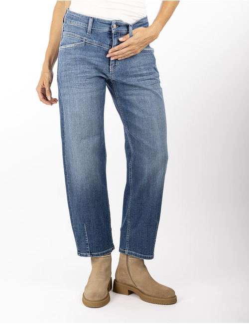 Cambio broek ng