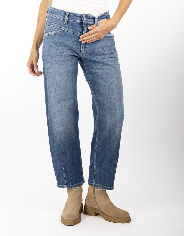 Cambio broek ng