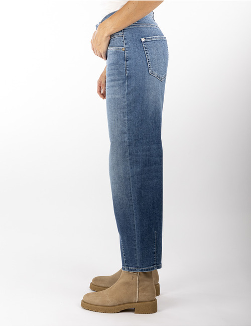 Cambio broek ng