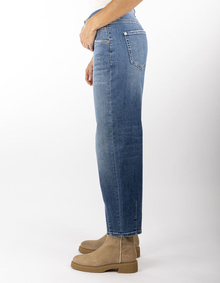 Cambio broek ng