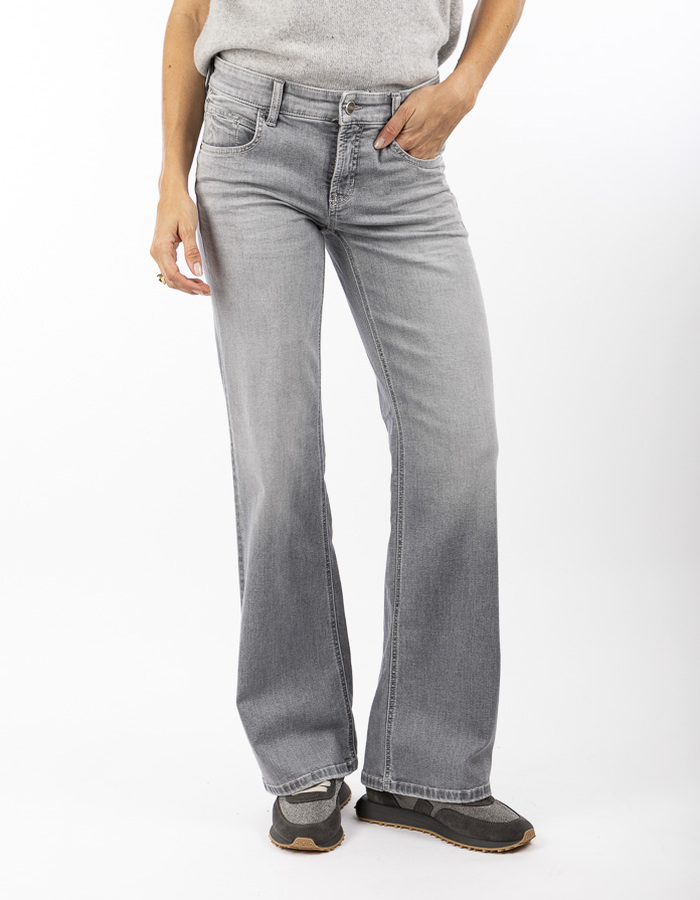 Cambio broek ng