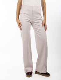 Marccain broek taupe