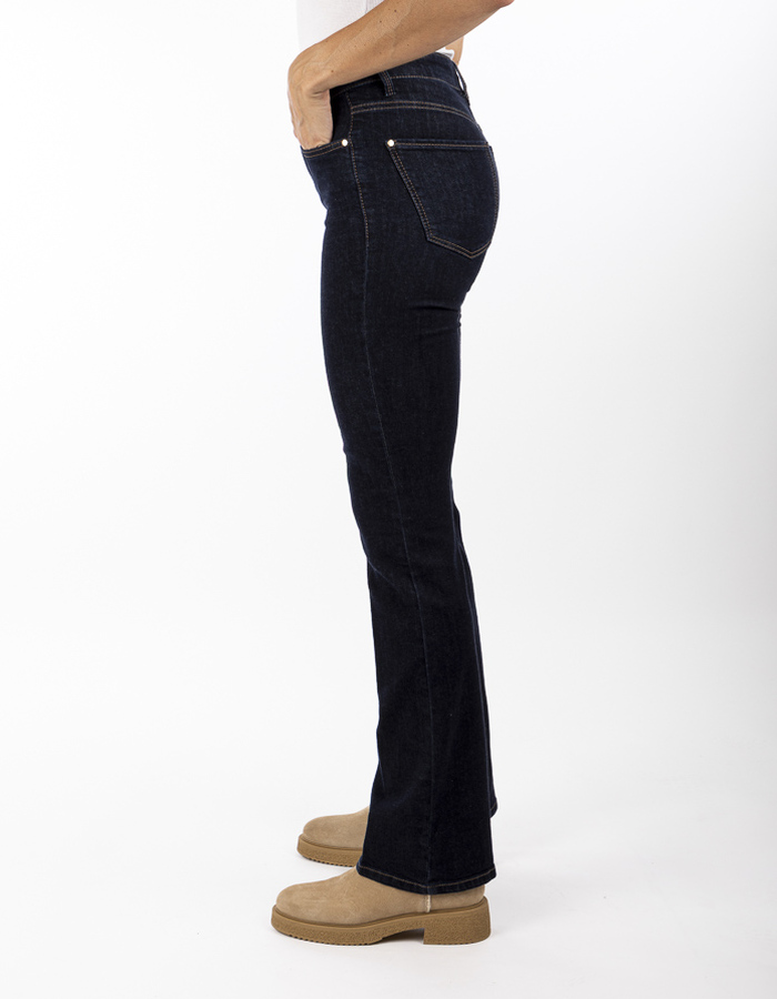 Cambio broek jeans