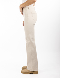 Cambio broek jeans