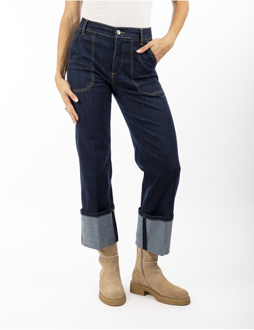 Liu Jo broek jeans