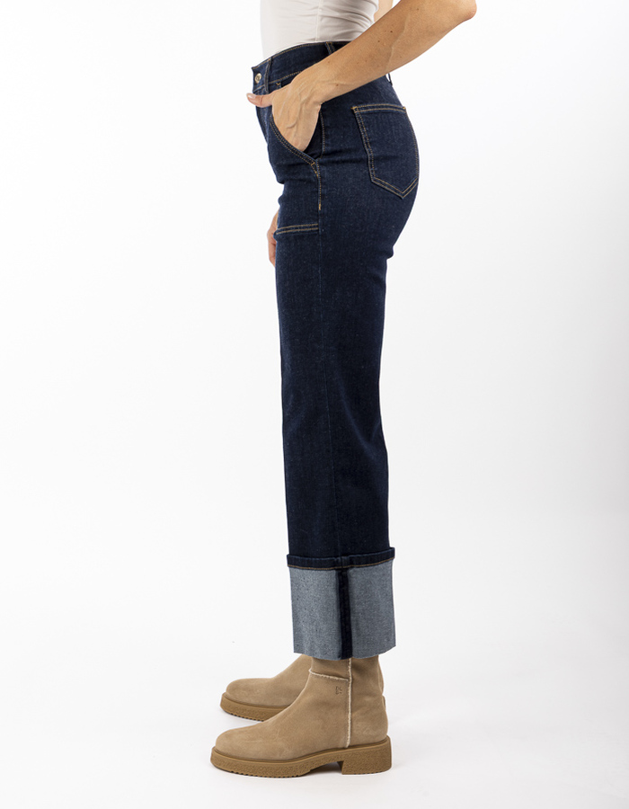 Liu Jo broek jeans