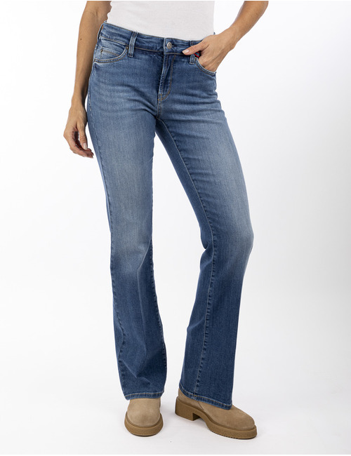 Cambio broek jeans