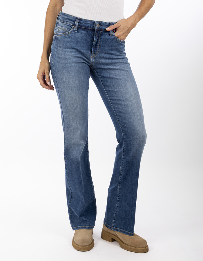 Cambio broek jeans