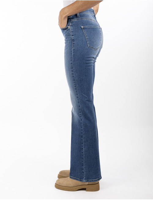 Cambio broek jeans
